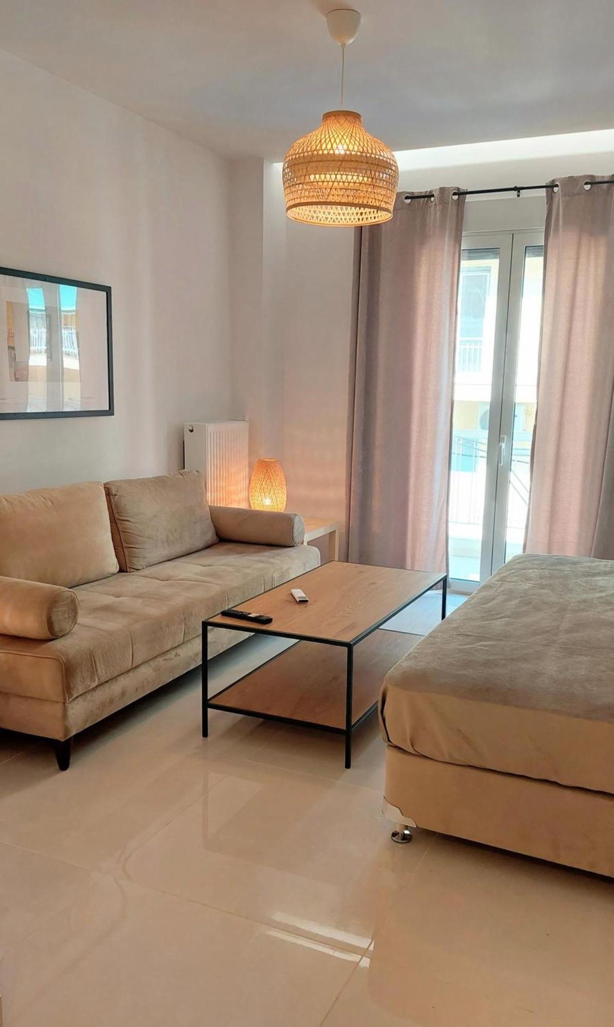 Wonderful Apartment In Acropolis Atény Exteriér fotografie