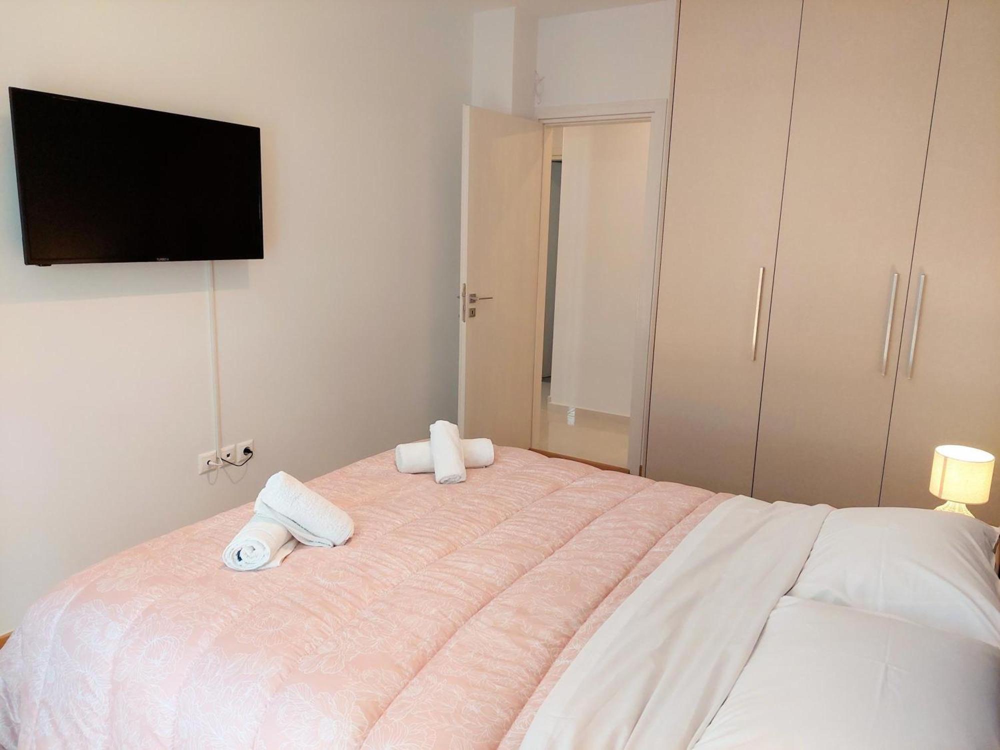 Wonderful Apartment In Acropolis Atény Exteriér fotografie