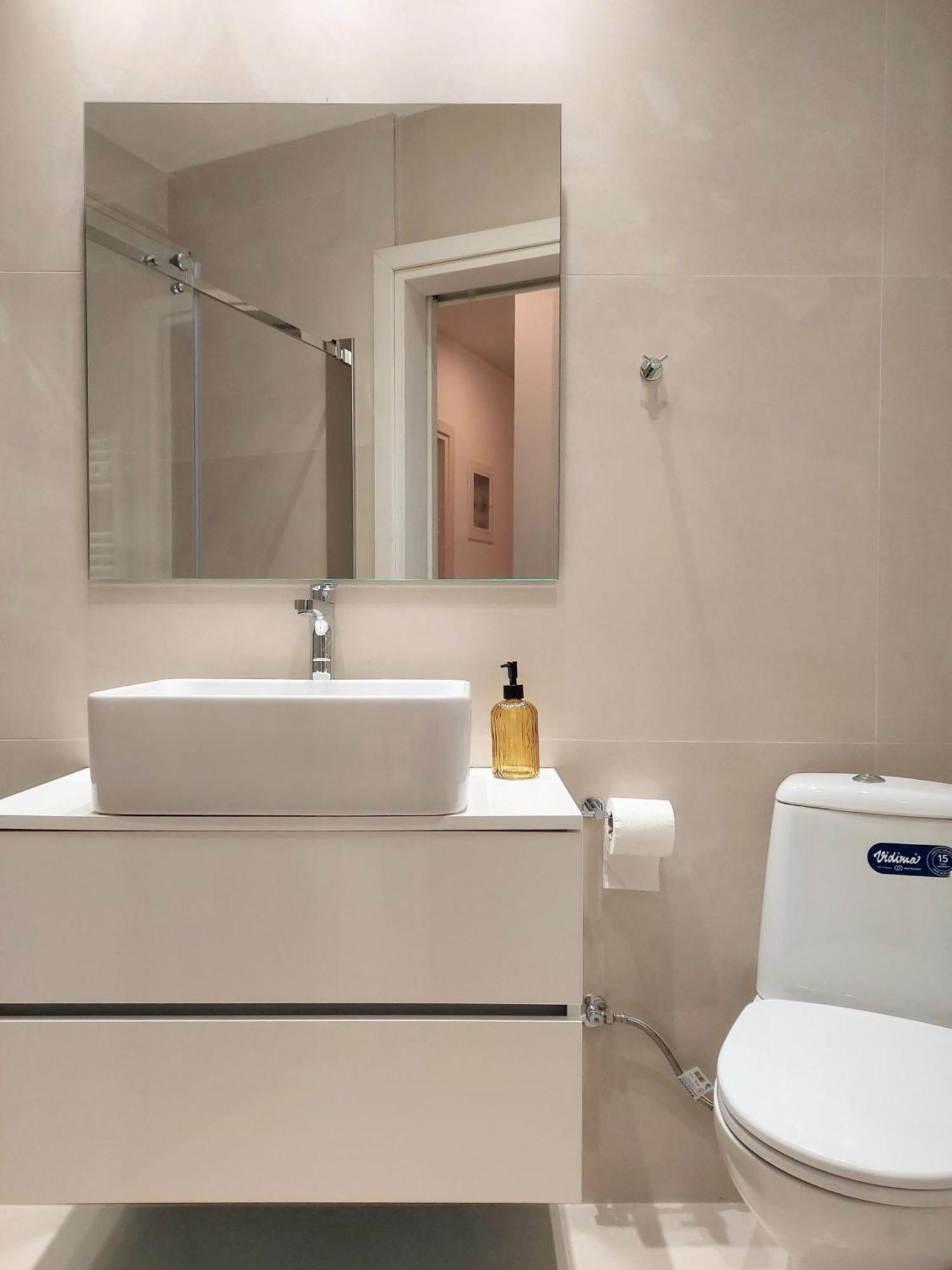 Wonderful Apartment In Acropolis Atény Exteriér fotografie