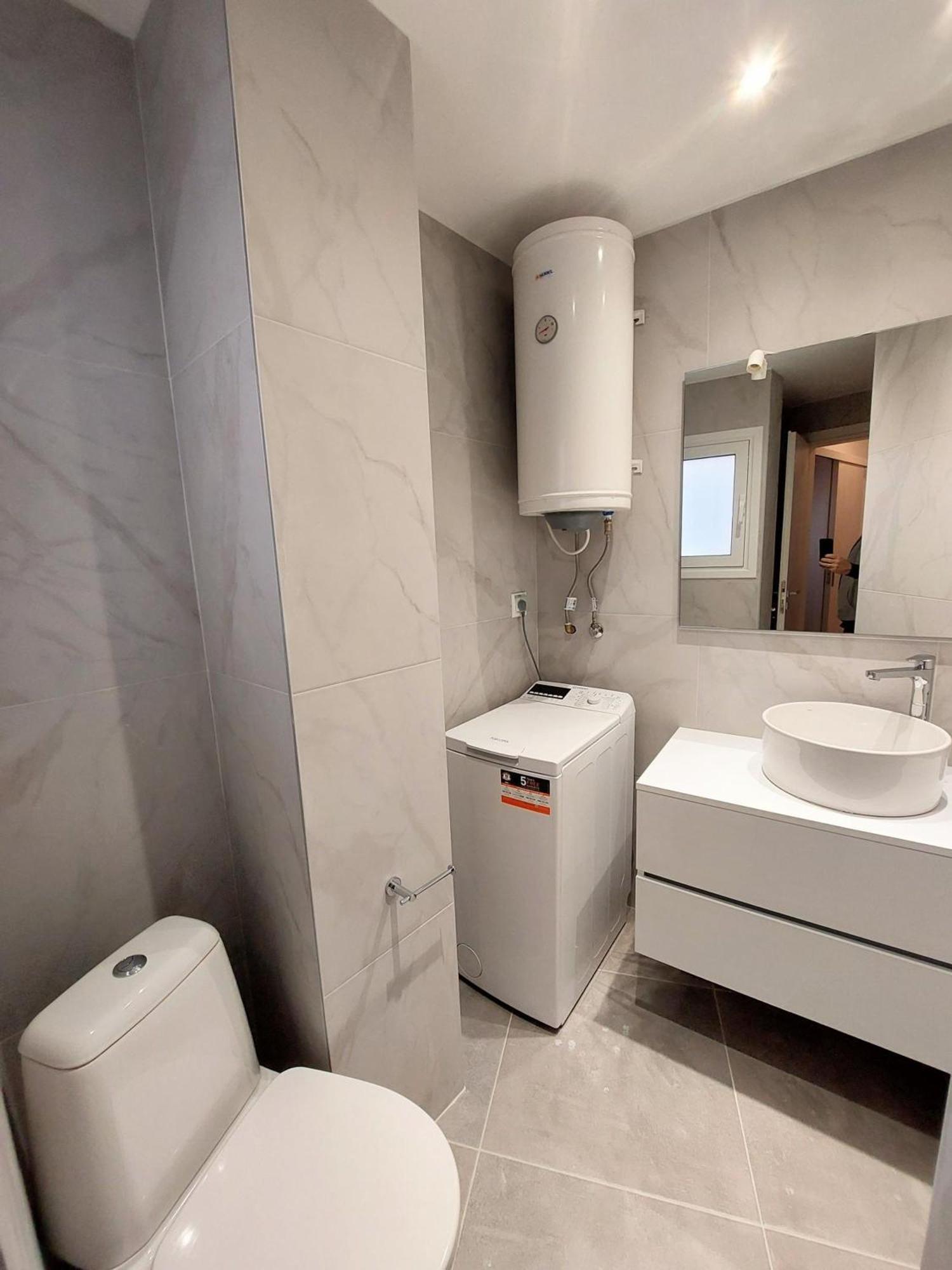 Wonderful Apartment In Acropolis Atény Exteriér fotografie